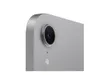 Apple iPad mini A17 Pro Wi-Fi...