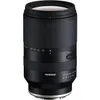 Tamron 18-300mm f/3.5-6.3 Di...