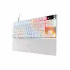 SteelSeries Apex Pro TKL Gen...
