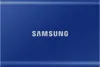 Samsung - T7 2TB External USB...