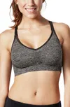 Bravado Designs Body Silk...