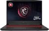 MSI Pulse GL66 Gaming Laptop:...