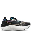 Saucony Women's Endorphin Pro...