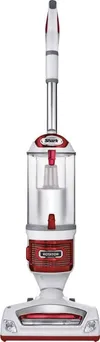 Shark - Rotator Professional...