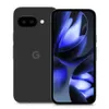 Google Pixel 9a 256GB Obsidian
