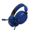 Skullcandy SLYR Gaming Wired...