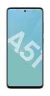 Smartphone Samsung Galaxy A51...