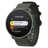 SUUNTO 9 Peak e Peak Pro -...