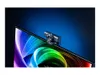 Razer Kiyo V2 X - Nettkamera...