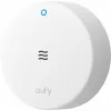 eufy Flood and Freeze Sensor...