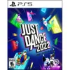 Just Dance 2022 - Sony...