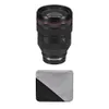 Canon RF 28-70mm f/2L USM Lens