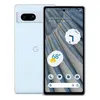 Google Pixel 7a 128Go mer -...