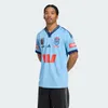 adidas New South Wales Home...