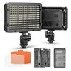 Neewer Dimmable 176 LED Video...