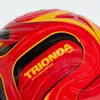 Trionda Belgium Home Mini...