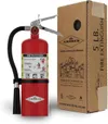 Amerex B500 5lb ABC Dry...
