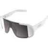 POC Aspire Sunglasses...