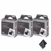 FUJIFILM INSTAX SQUARE...