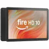 Amazon Fire HD 10 (13th...