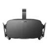 Rift Virtual Reality Glasses