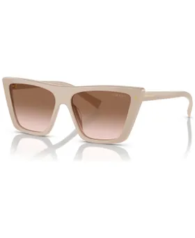 Prada Signature Butterfly...