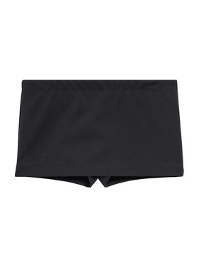 Women's Mini Cycling Skirt -...