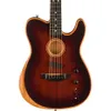 Fender American Acoustasonic...