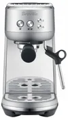 Breville - Bambino - Brushed...