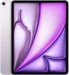 Apple iPad Air 13-inch (M3)... Apple iPad Air 13-inch (M3)...