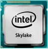 Intel Core i7 i7-6900K...