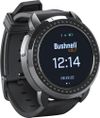 Bushnell iON Elite GPS Watch,...