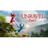 Unravel Two - Nintendo Switch...