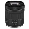Canon RF 24-105mm f/4-7.1 IS...