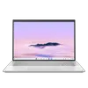 ASUS ExpertBook CX54...