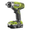 Ryobi R18ID3-0 ONE+ 18V...