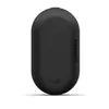 Varia™ RVR315, Rearview Radar