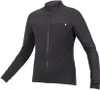 Endura GV500 Long Sleeve...