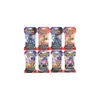 Pokemon TCG: Scarlet and...
