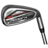 Cobra Golf Club DS ADAPT MAX...