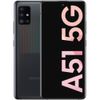 Galaxy A51 5G 128GB - Black -...