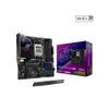 ASRock B850M Riptide WiFi AM5...