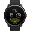 POLAR Grit X - Reloj...