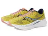 Saucony Endorphin Speed 3...