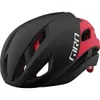 Giro Eclipse Spherical Helmet...