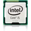 Intel Core i5-4570 Processor...