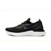 NIKE MENS Epic React Flyknit...