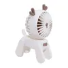 Up to 70% off Lawor 2023New...