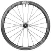 Zipp 303 Firecrest Carbon...