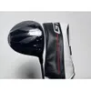 Titleist GT1 Driver 12*...